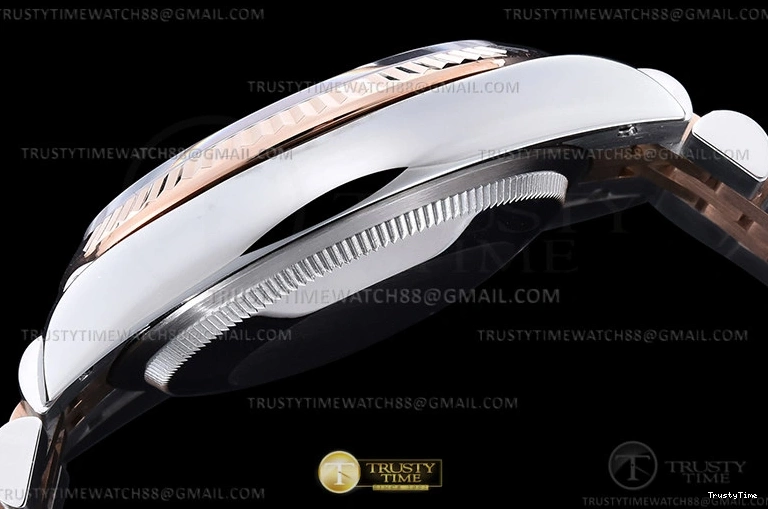 0114 Colorful RDJ0456 – DJ 36mm Jub Flt 904L RG SS RG Rm VSF VS 782